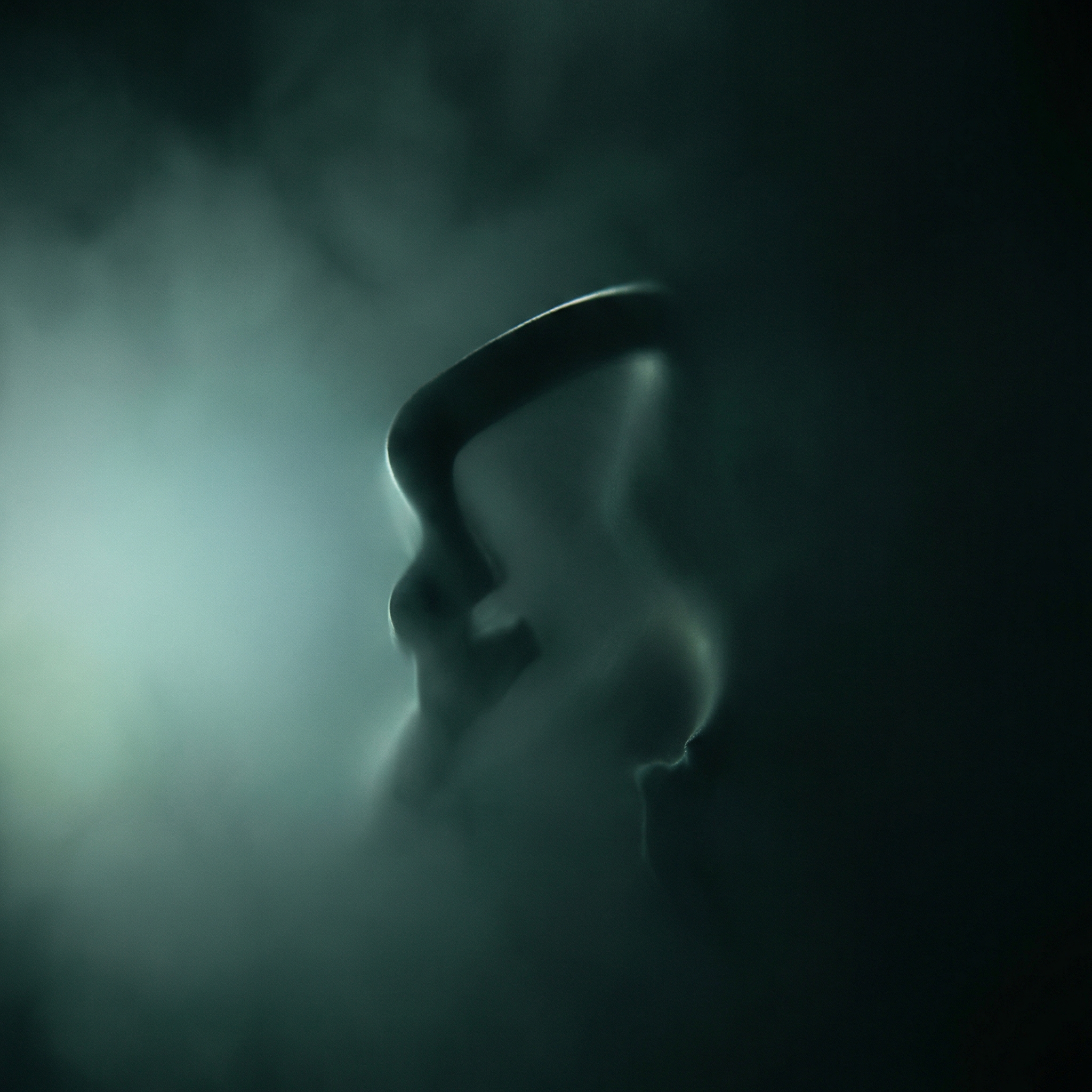 Upcoming Zorizen venture - details coming soon